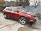 Mazda CX-7 2008 года