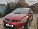 Mazda CX-7 2008 года