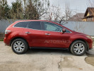 Mazda CX-7 2008 года