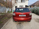 Mazda CX-7 2008 года