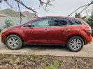 Mazda CX-7 2008 года
