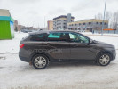 ВАЗ (Lada) Vesta SW Cross 2019 года