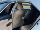 Toyota Camry 2014 года