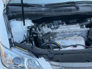 Toyota Camry 2014 года