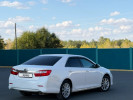 Toyota Camry 2014 года