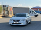 Toyota Camry 2014 года