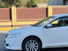 Toyota Camry 2014 года