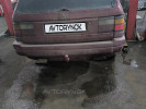 Volkswagen Passat 1993 года