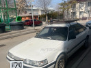 Mazda 626 1991 года