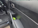 Kia Sorento 2020 года