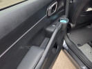 Kia Sorento 2020 года