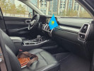 Kia Sorento 2020 года