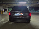 Kia Sorento 2020 года