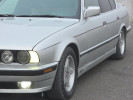 BMW 5 серия 1991 года