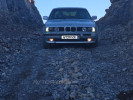 BMW 5 серия 1991 года
