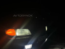 Nissan Cefiro 1996 года