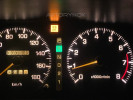 Nissan Cefiro 1996 года