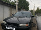 Nissan Cefiro 1996 года