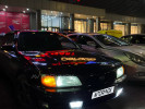 Nissan Cefiro 1996 года