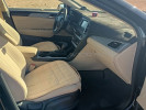 Hyundai Sonata 2018 года