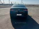 Hyundai Sonata 2018 года