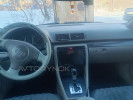 Audi A4 2002 года