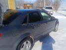 Audi A4 2002 года