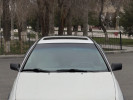 Volkswagen Golf 1994 года