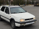 Volkswagen Golf 1994 года