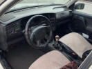 Volkswagen Golf 1994 года