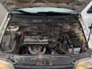 Volkswagen Golf 1994 года