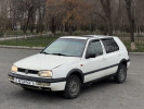 Volkswagen Golf 1994 года