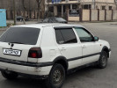 Volkswagen Golf 1994 года