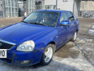 ВАЗ (Lada) Priora 2012 года