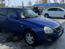 ВАЗ (Lada) Priora 2012 года