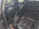 Audi A6 allroad 2001 года