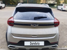 Chery Tiggo 2 2024 года