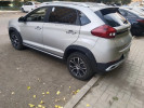 Chery Tiggo 2 2024 года