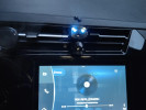 Chery Tiggo 2 2024 года