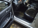 Chery Tiggo 2 2024 года