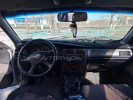 Toyota Carina E 1995 года