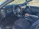 Toyota Carina E 1995 года