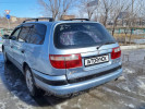 Toyota Carina E 1995 года