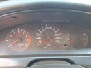 Toyota Carina E 1995 года