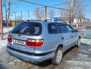 Toyota Carina E 1995 года
