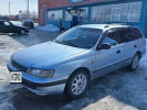 Toyota Carina E 1995 года