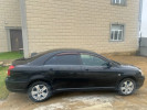 Toyota Avensis 2006 года