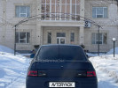 ВАЗ (Lada) 2110 2003 года