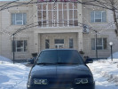 ВАЗ (Lada) 2110 2003 года