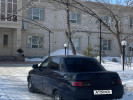 ВАЗ (Lada) 2110 2003 года
